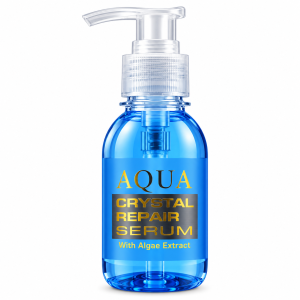 Aq Crsytal Serum 125ml (B)